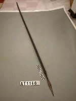 藏品(槍)的圖片